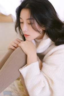 雪豹
